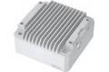 Barrow DDC Heatsink