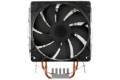 Savio Cooler VORTEX