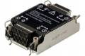 Supermicro SNK-P0077P