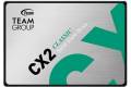 Team Group EX2 1TB