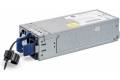 Lancom S-920 920W