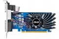 ASUS GT730-2GD3