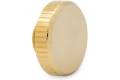 EK Water Blocks EK-Quantum Torque Plug