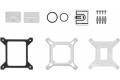 EK Water Blocks 3831109897003