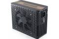 Modecom Volcano Gold 850W (ZAS-MC92-SM-850-ATX-VOLCANO-GO