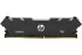 HP V8