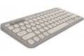 Logitech K380 Multi-Device Bluetooth Keyboard