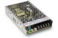 MEAN WELL RSP-75-24