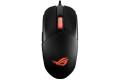 ASUS ROG Strix IMPACT III mouse Gaming Right-hand USB Type-A Optical 1