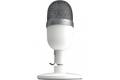Razer Seiren X Condenser Streaming Microphone