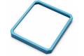 EK Water Blocks EK-Quantum Magnitude Accent Rahmen
