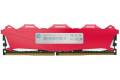HP 2666 8GB UDIMM CL18 V6 Red