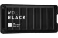 Western Digital Ultrastar P40 1 TB USB Type-C 3.2 Gen 2 (3.1 Gen 2) Bl
