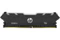 HP V8