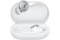 ANKER Space A40 Adaptive Active