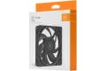 EK Water Blocks 3831109900017
