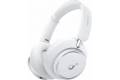 Soundcore Space Q45