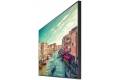 Samsung QM98T-B Digital signage flat panel 2.49 m (98") LCD Wi-Fi