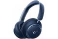Anker soundcore Space Q45