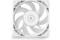 EK-Loop Fan FPT 140 D-RGB