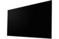 Sony FW-85BZ40H Digital signage flat panel 2.16 m (85") LCD Wi-Fi