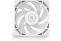 EK-Loop Fan FPT 120 D-RGB