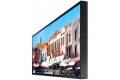 Samsung SH37R-B