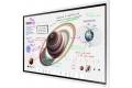 Samsung WM55B interactive whiteboard 139.7 cm (55") 3840 x 2160 p