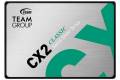 Team Group GX2 512GB