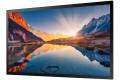 Samsung QM32R-T Digital signage flat panel 81.3 cm (32") LCD Wi-F