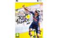 Nacon Tour de France 2022