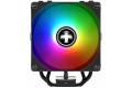 Xilence Performance A+ Series M704PRO.ARGB