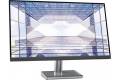 Lenovo L32p-30 31.5" 16:9 4K Ultra HD IPS WLED LCD Monitor