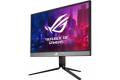 ASUS ROG Strix XG17AHP computer monitor 43.9 cm (17.3") 1920 x 1080 pi