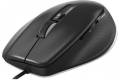 3DConnexion CadMouse Pro Wireless