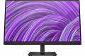 HP P22h G5 21.5" 16:9 Full HD IPS LCD Monitor