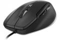 3Dconnexion CadMouse Compact Wireless (USB-C)