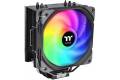 Thermaltake UX200 SE ARGB