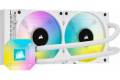 Corsair iCUE H100i Elite Capellix