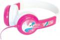 Onanoff BuddyPhones Connect