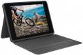 Logitech Rugged Folio for iPad 10.9 2022 (10th Generation) (EN)