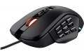 Trust GXT 970 Morfix (sort)