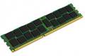 Kingston 16GB DDR4 2933MHz Reg ECC Single Rank Mod