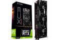 Evga Geforce Rtx 3080 Xc3 Ultra 10gb