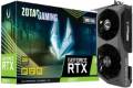 ZOTAC GeForce RTX 3060 Ti Twin Edge