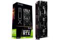 EVGA GeForce RTX 3080 XC3 BLACK