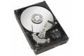 Fujitsu S26361-F3921-L200 2TB