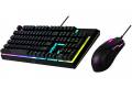 Cooler Master MS Series MS110