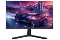 23"" Koorui Monitor 24E4 23.8"" 1920x1080px 165Hz