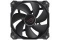 ASUS ROG Strix XF120 Whisper-Quiet